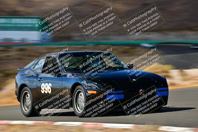 media/Nov-02-2024-Speed Ventures (Sat) [[2b7ca98fc1]]/Purple Group/Session 3 (Turn 6)/